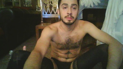alethedog_sexy live from Italy