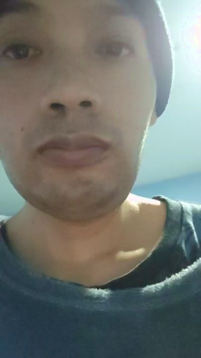 alexander_69xxx live from Mexico