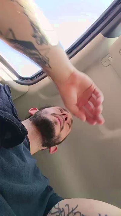 alexandr1060 live from Portugal