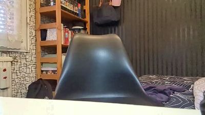 alexdelille live from France