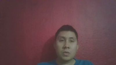 alexflakito live from Mexico