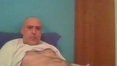 alexroma82fun live from Italy