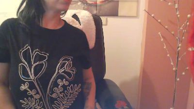 algodonyfresa01 live from Spain