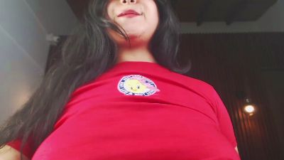 alice_coopper live from United States
