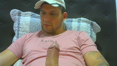 altenori112 live from United Kingdom