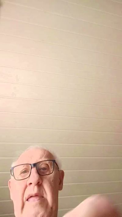 alterwixerxxx live from Germany