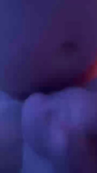alvenntisexefun live from France