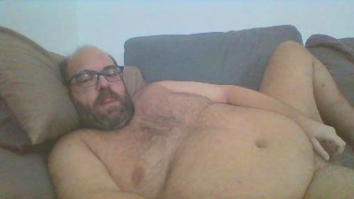 ambros21 live from Spain