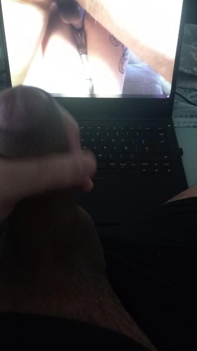 amenabar live from Argentina