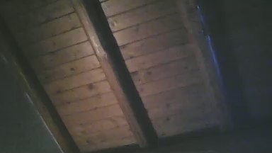 amoremio0852 live from Italy