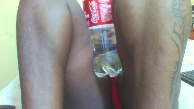 angelgo_hot live from Kenya