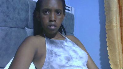angelsex08 live from Kenya