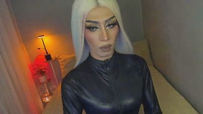 anitacruisze live from Philippines