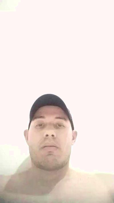 anjodanoite695 live from Brazil