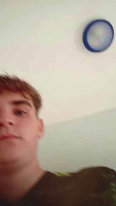 anonimopvv live from Spain