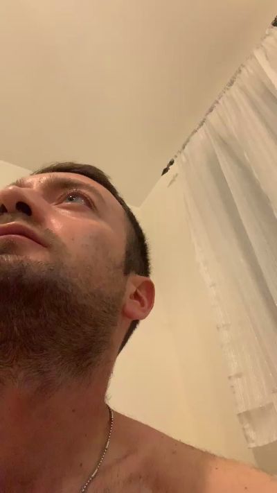 anto93_hot live from Italy