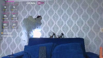 antonella_sexy2 live from Colombia