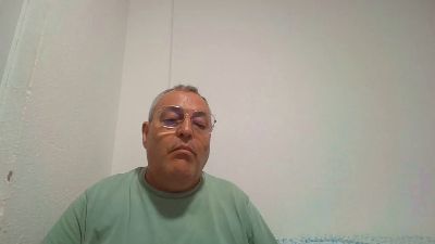 antonio222324 live from Spain