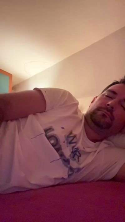 antwan545 live from Slovenia