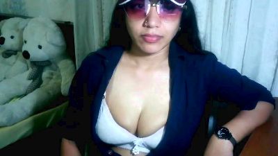 arabianz_hot live from Sri Lanka
