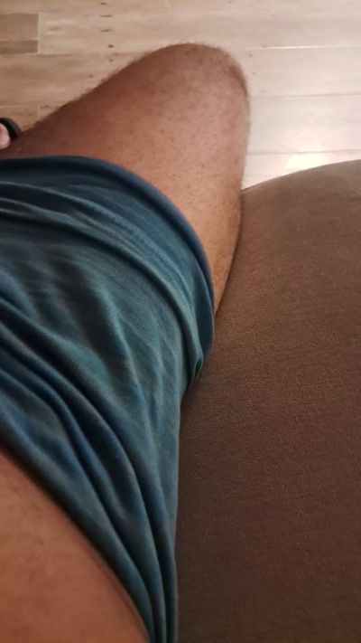 arielrub live from Argentina