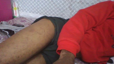 aristide6 live from Madagascar