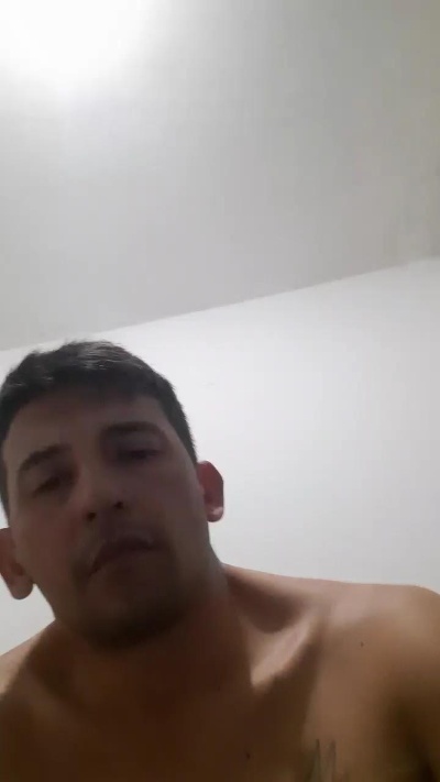 arsu_fun live from Argentina