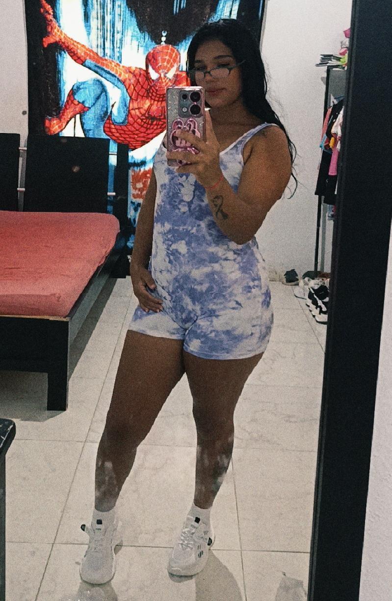 ashlyanaldeep18 live from Colombia