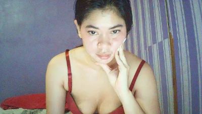 asianpinaywantu live from Philippines