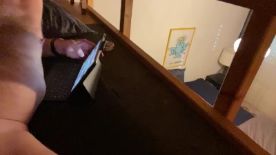 attidude_fun live from Switzerland