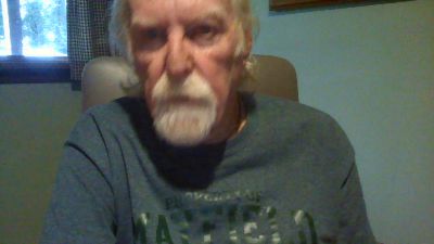 austinbuckeye live from United States