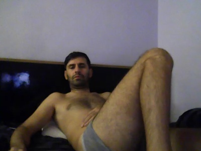 ayazcan1 live from Türkiye