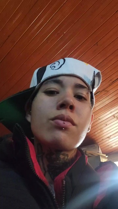 bad_couple_sex live from Colombia