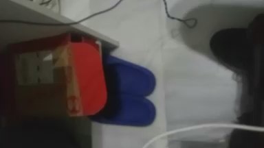badboyjose1 live from Spain