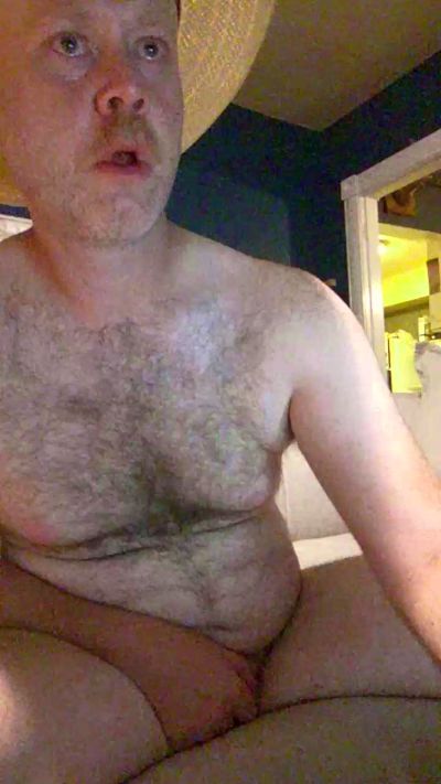 badger69696969 live from Canada