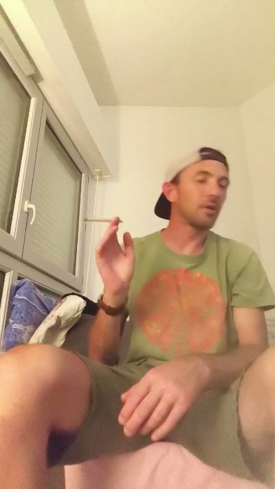 bareau3 live from France
