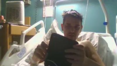 basicboicoll live from United States