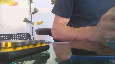 bcnstar_xxx live from Spain