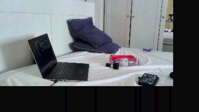 bechex live from Germany