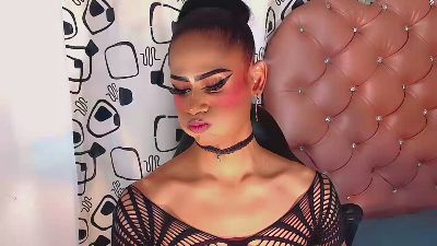 beibe_bic live from Colombia