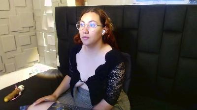 belcebuu30 live from Ecuador