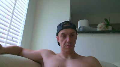 belsboi live from Belgium