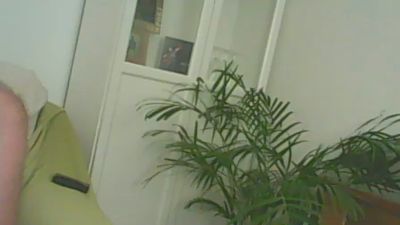 benoitxy live from France