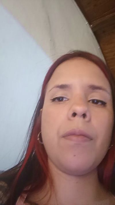 betania7 live from Spain