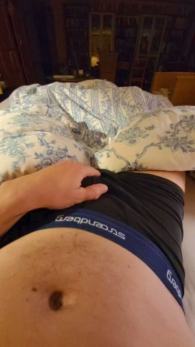 bigdickliker live from Germany