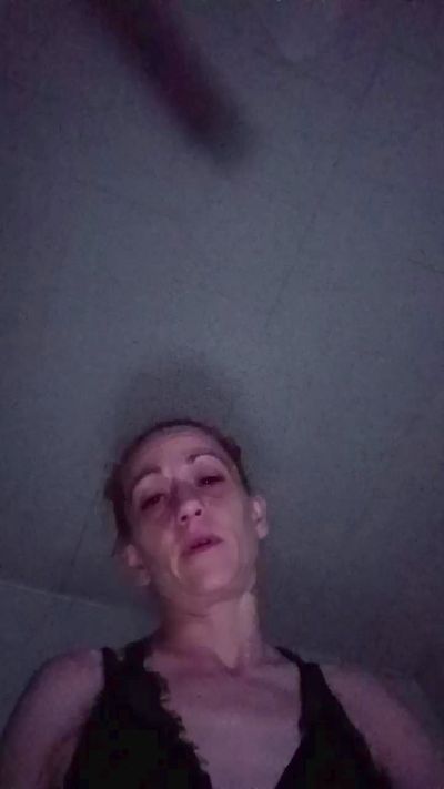 bigge_sexy3 live from United States
