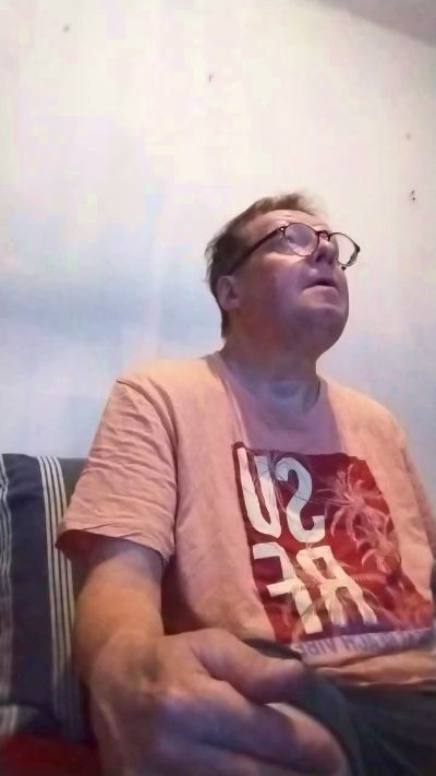 bigmacdaddy1959 live from United States
