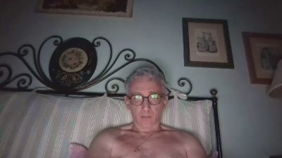 bigpaenis live from Italy