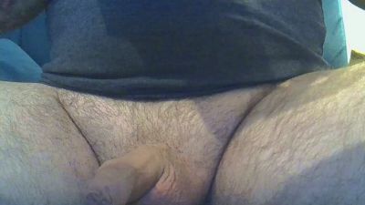 billy2956 live from France