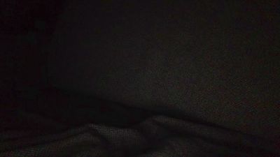 biricchino79 live from Italy